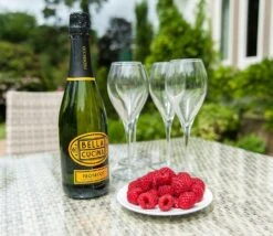 Alexander Rose Ocean Pearl Fiji Table With Glass Top 7 Alexander Rose Ocean Pearl Fiji Table With Glass Top -Love Garden ocean pearl fiji table with glass top by alexander rose 95f03bf2e73ff34fa30cb6fb2831908e original