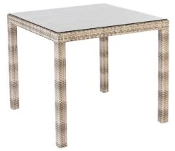 Alexander Rose Ocean Pearl Fiji Table With Glass Top 8 Alexander Rose Ocean Pearl Fiji Table With Glass Top -Love Garden ocean pearl fiji table with glass top by alexander rose b3d21e3ccee670c55c78f41c022cbe5b original