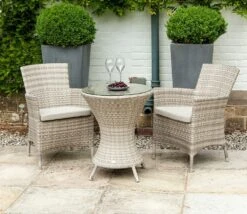 Love Garden -Love Garden ocean pearl wave armchair by alexander rose ba474b3c86a1f48ff3c65beecff28c0e original