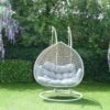 Palazzo Blenheim Double Hanging Chair 1 Palazzo Blenheim Double Hanging Chair -Love Garden palazzo blenheim double hanging chair 0725b5c99cdd6ff9b922c0ac18ab44aa original