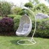 Palazzo Blenheim Single Hanging Chair -Love Garden palazzo blenheim hanging chair 03058995731771dbb994485d16f718f6 original