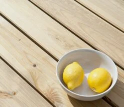 Alexander Rose Malu Pine Farmers Table 9 Alexander Rose Malu Pine Farmers Table -Love Garden pine farmers 1.9 x 1m table 9f2b1b48dfa2a6ca25348d1405cf43db original