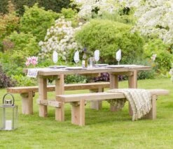 Zest Rebecca Bench -Love Garden rebecca garden bench 4976d4ec38a5ba9d1c2ab031d173369a original