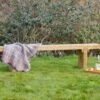 Zest Rebecca Bench -Love Garden rebecca garden bench 8f32dc8e7f2f101944ec90d638a0fa88 original