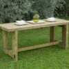 Forest 1.8m Refectory Table -Love Garden refectory table 1.8m f59e7f3f49165a785d65bef64320b488 original