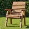 Riverco Dales Garden Chair 1 Riverco Dales Garden Chair -Love Garden riverco dales garden chair 3fffb8b9ce3535acea7746a4fb5d9317 original