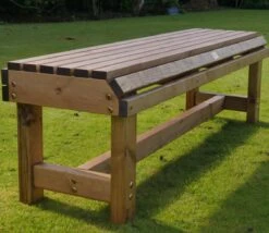 Riverco Dales Large Form