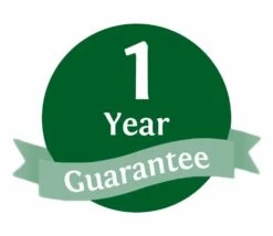 Riverco Dales Swing -Love Garden riverco dales swing 0c3beb5662427b7f46fc22f9c5794dcf original