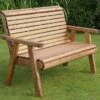 Riverco Dales Three Seater Bench 2 Riverco Dales Three Seater Bench -Love Garden riverco dales three seater bench 22084ac995879c9f90eadefd6cdb055d original