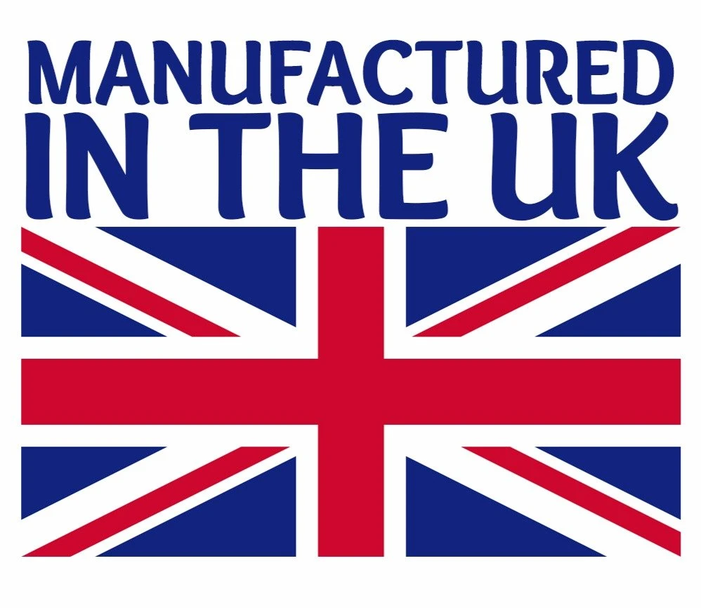 Riverco Dales Three Seater Bench 4 Riverco Dales Three Seater Bench - Image 2