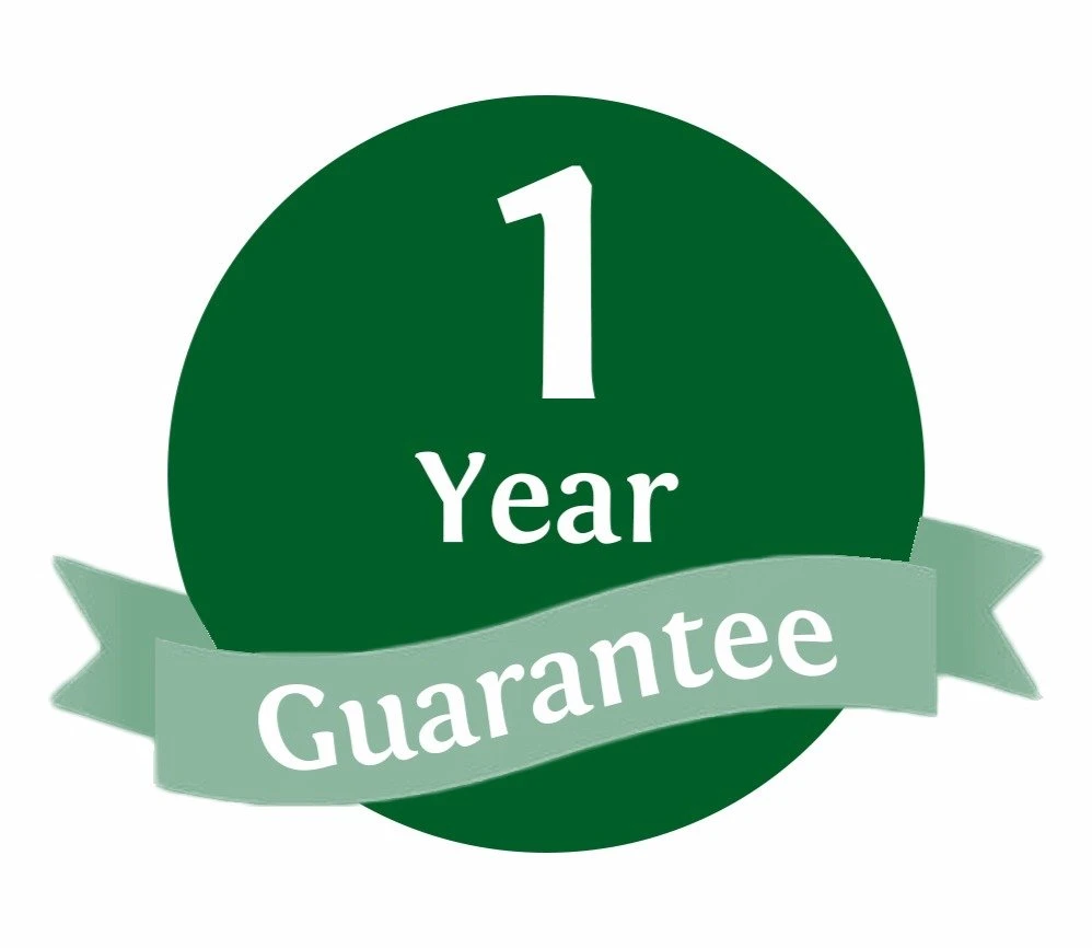 Riverco Dales Three Seater Highback Bench 5 Riverco Dales Three Seater Highback Bench - Image 3