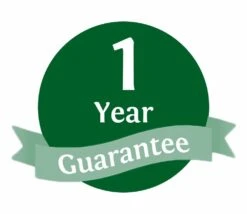 Riverco Dales Two Seater Highback Bench -Love Garden riverco dales two seater highback bench 00da156a755d9d809bf638afeddce90b original