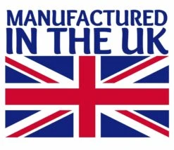 Riverco Dales Two Seater Highback Bench -Love Garden riverco dales two seater highback bench 95dbf3a396cea67b166e0e1bc90473cd original