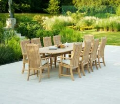 Alexander Rose Bengal Roble Armchair 15 Alexander Rose Bengal Roble Armchair -Love Garden roble bengal chair by alexander rose 77efff93bc830ef632b968c7f23ccf98 original