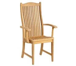 Alexander Rose Bengal Roble Armchair 18 Alexander Rose Bengal Roble Armchair -Love Garden roble bengal chair by alexander rose bc75c601c1c4bd5f49b7ad8e145f21d4 original