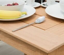 Alexander Rose Tivoli Roble 0.8m Square Table -Love Garden roble square cafe table by alexander rose 3f1ef26087f06fcb32581b3a0f0d33ca original