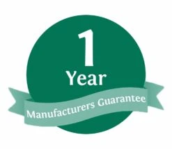 Rowlinson Alderley Rattan Storage Bench - Grey 21 Rowlinson Alderley Rattan Storage Bench - Grey -Love Garden rowlinson alderley rattan storage bench 38219b688856f902c1ea1a136383c900 original