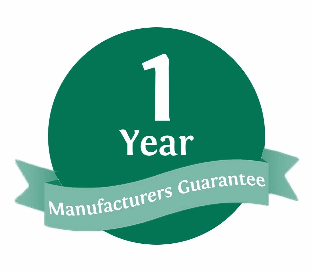 Rowlinson Alderley Rattan Storage Bench - Grey 12 Rowlinson Alderley Rattan Storage Bench - Grey - Image 10