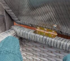 Rowlinson Alderley Rattan Storage Bench - Grey 19 Rowlinson Alderley Rattan Storage Bench - Grey -Love Garden rowlinson alderley rattan storage bench cfcaa493b4513f2c5495b7d8f797efa4 original