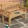 Rowlinson Tuscan 4ft Bench 2 Rowlinson Tuscan 4ft Bench -Love Garden rowlinson tuscan 4ft bench 293d76ae9c840f0ea4c6b522ed5dfd46 original