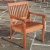 Rowlinson Willington Armchair 2 Rowlinson Willington Armchair -Love Garden rowlinson willington armchair 075a70e8f1a84653c9a5f34534aecb05 original