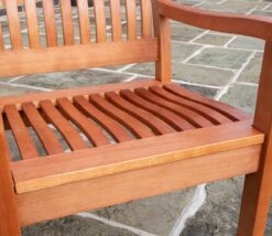 Rowlinson Willington Armchair -Love Garden rowlinson willington armchair 45072528744d6e558b55c505cae4d954 original