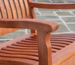 Rowlinson Willington Armchair -Love Garden rowlinson willington armchair 68a0064ec1c6ffb1bcbbfe9bade76dc3 original