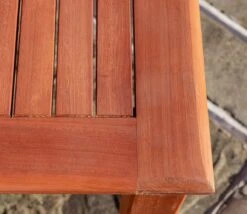 Rowlinson Willington Rectangular Table 9 Rowlinson Willington Rectangular Table -Love Garden rowlinson willington rectangular table c3c430816a4e9d3015de6df58284e7e2 original