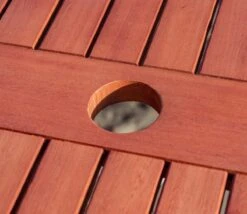 Rowlinson Willington Rectangular Table 8 Rowlinson Willington Rectangular Table -Love Garden rowlinson willington rectangular table dd427a02c3ab0561afd56364da19032a original