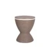Royalcraft Faro Adjustable Height Ice Bucket Table -Love Garden royalcraft faro adjustable height ice bucket table fccc86cf49d97bf52de05fb20741a505 original