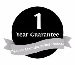 Royalcraft Turnbury 2 Seater Bench -Love Garden royalcraft turnbury 2 seater bench f4f6d6145dd1ca5ce1c196cd7bbb5446 original