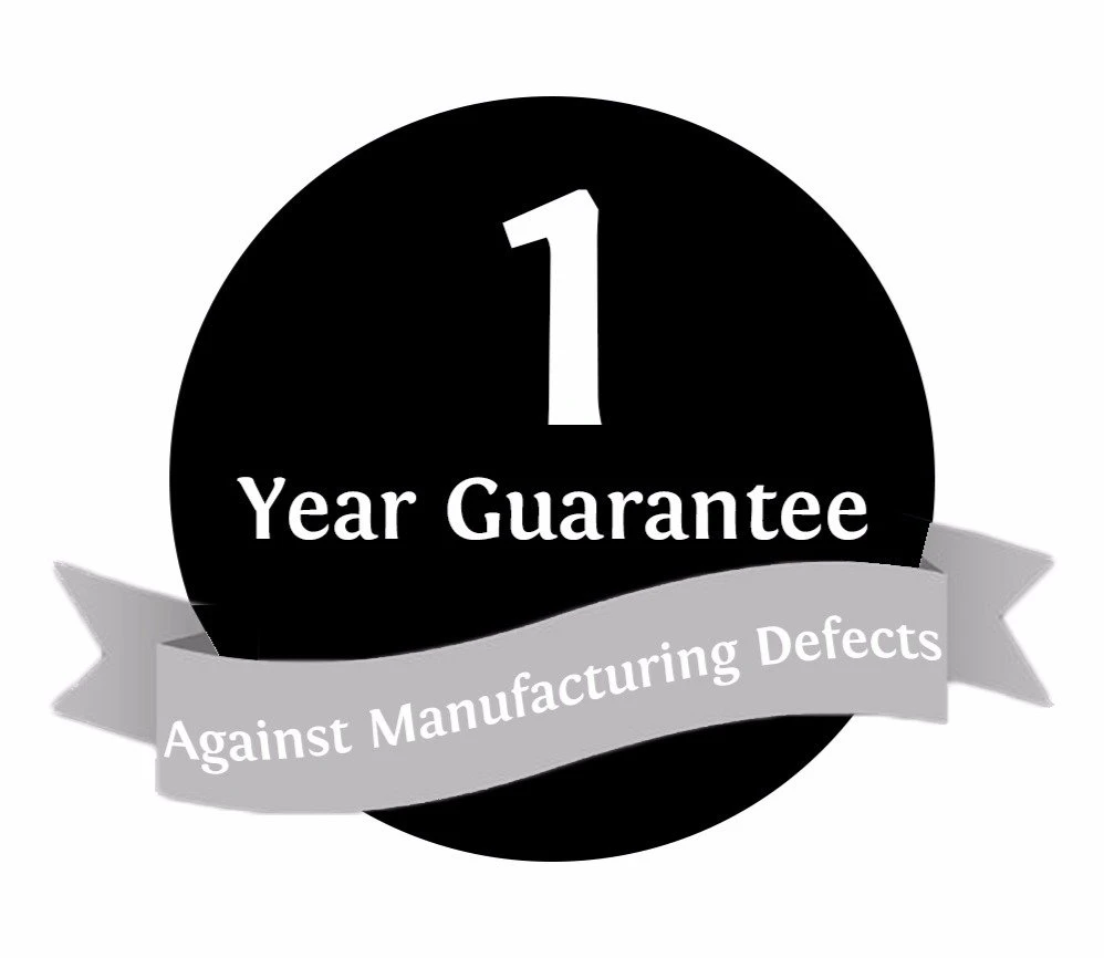 Royalcraft Turnbury 3 Seater Bench 5 Royalcraft Turnbury 3 Seater Bench - Image 3