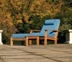 Barlow Tyrie Haven Armchair 10 Barlow Tyrie Haven Armchair -Love Garden the haven armchair with other matching furniture 4a7642f0aceebeff3f7f80519fbabd46 original