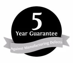 Westminster Valencia Lounge Armchair -Love Garden westminster valencia lounge armchair d57c6805479e567bb289c97236a166c0 original