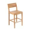 Barlow Tyrie Bermuda High Side Chair -Love Garden white background image of the chair. befa019a5f0cebe5b36067cd69a3527a original