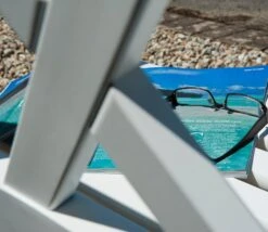 Alexander Rose Sherwood White Acacia 5ft Drachmann Bench 11 Alexander Rose Sherwood White Acacia 5ft Drachmann Bench -Love Garden white painted drachmann bench 5ft by alexander rose 13e3023326454cb6166f5f655e1cb5a1 original