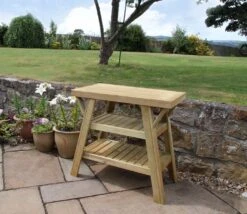 Zest BBQ Side Table -Love Garden zest bbq side table 8ce49210082093e0e411ff4eb21e696c original