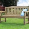 Zest Emily 5ft Bench -Love Garden zest emily 5ft bench 5b4bc769af9074ccf4ff6ad54fd35ca7 original