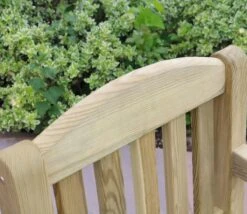 Zest Emily Garden Chair -Love Garden zest emily garden chair 2cce284c143aafd053c450639bbe4455 original