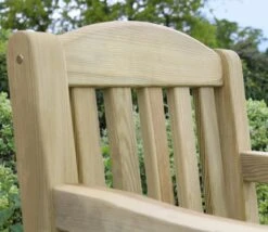 Zest Emily Garden Chair -Love Garden zest emily garden chair 7c0414043368ce8f069d1e4c0df778bc original