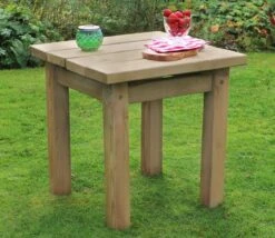 Zest Emily Side Table -Love Garden zest emily side table 00e9a285cf415986dd029ee1bf16092c original