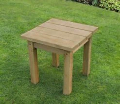 Zest Emily Side Table -Love Garden zest emily side table 1815ab07c52a8e908d7be1479553fdbd original