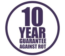 Zest Freya 2 Seater Bench -Love Garden zest freya 2 seater bench 54654d40fbed286bcb1e258bf6778c4a original