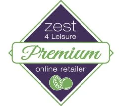 Zest Freya 2 Seater Bench -Love Garden zest freya 2 seater bench c414ba1a87459d67ff607a006a69252c original