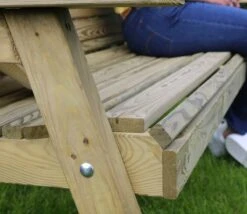 Zest Freya 3 Seater Bench 16 Zest Freya 3 Seater Bench -Love Garden zest freya 3 seater bench c5f645bfe344b9729dda00ffce701e77 original