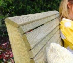 Zest Freya 3 Seater Bench 14 Zest Freya 3 Seater Bench -Love Garden zest freya 3 seater bench e92afc714c48ee3a5ee86afdb6ac6473 original