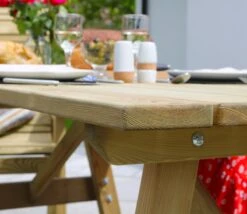 Zest Freya Rectangle Table -Love Garden zest freya rectangle table d7bc97e41fd6165b9463685a0f3f562b original