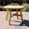 Zest Freya Round Table 1 Zest Freya Round Table -Love Garden zest freya round table d8d47be9a16bdead2a426b76ab2a8cbf original