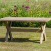 Zest Harriet Table 1 Zest Harriet Table -Love Garden zest harriet table 4ee39dd867618669204be6b9b242d55b original
