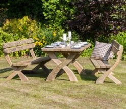 Zest Harriet Table -Love Garden zest harriet table 907e415b9c2efb0f627fa1a0b870b7e9 original